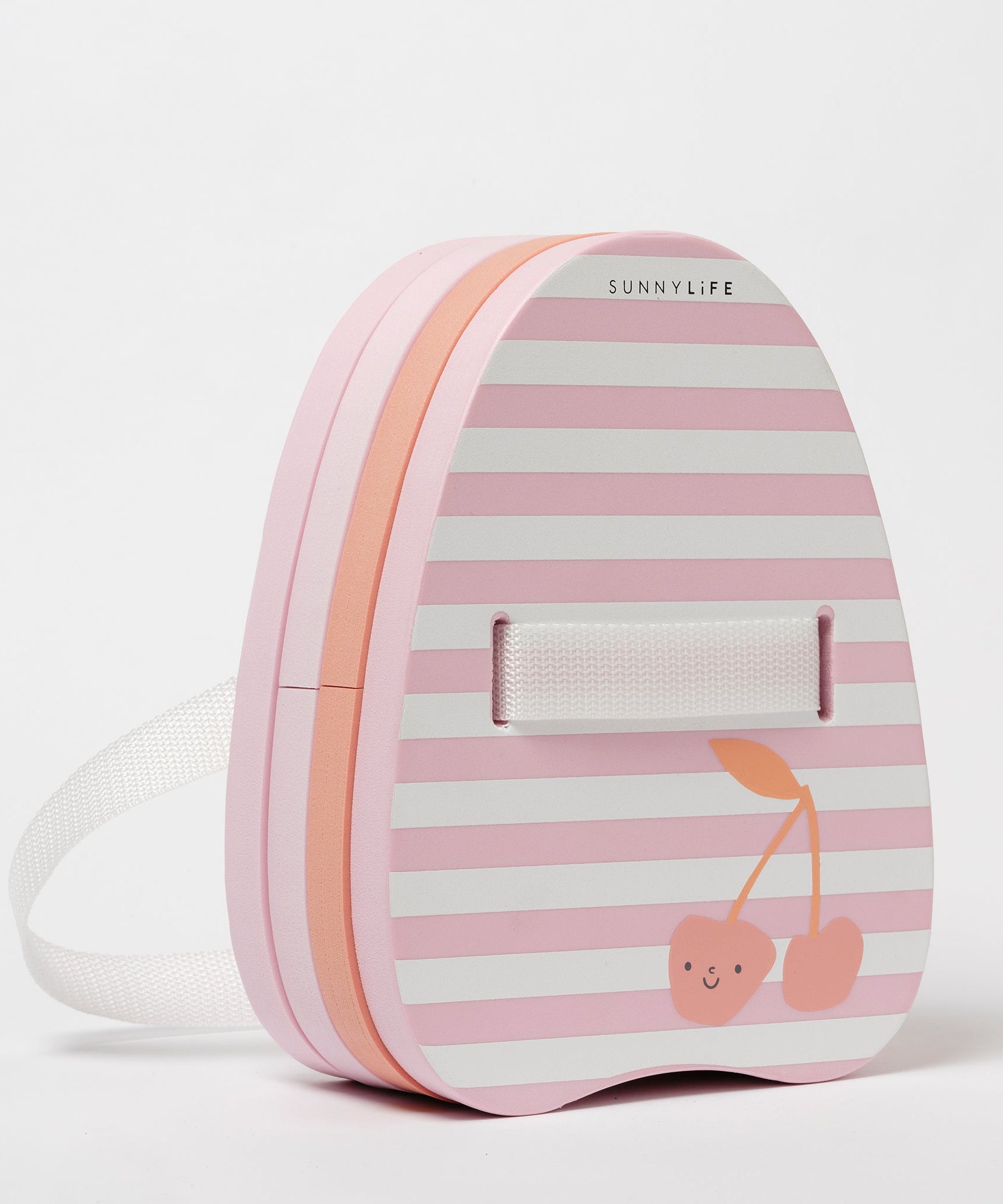 Sunnylife - Kinder Gemakkelijke Zwemrugzak