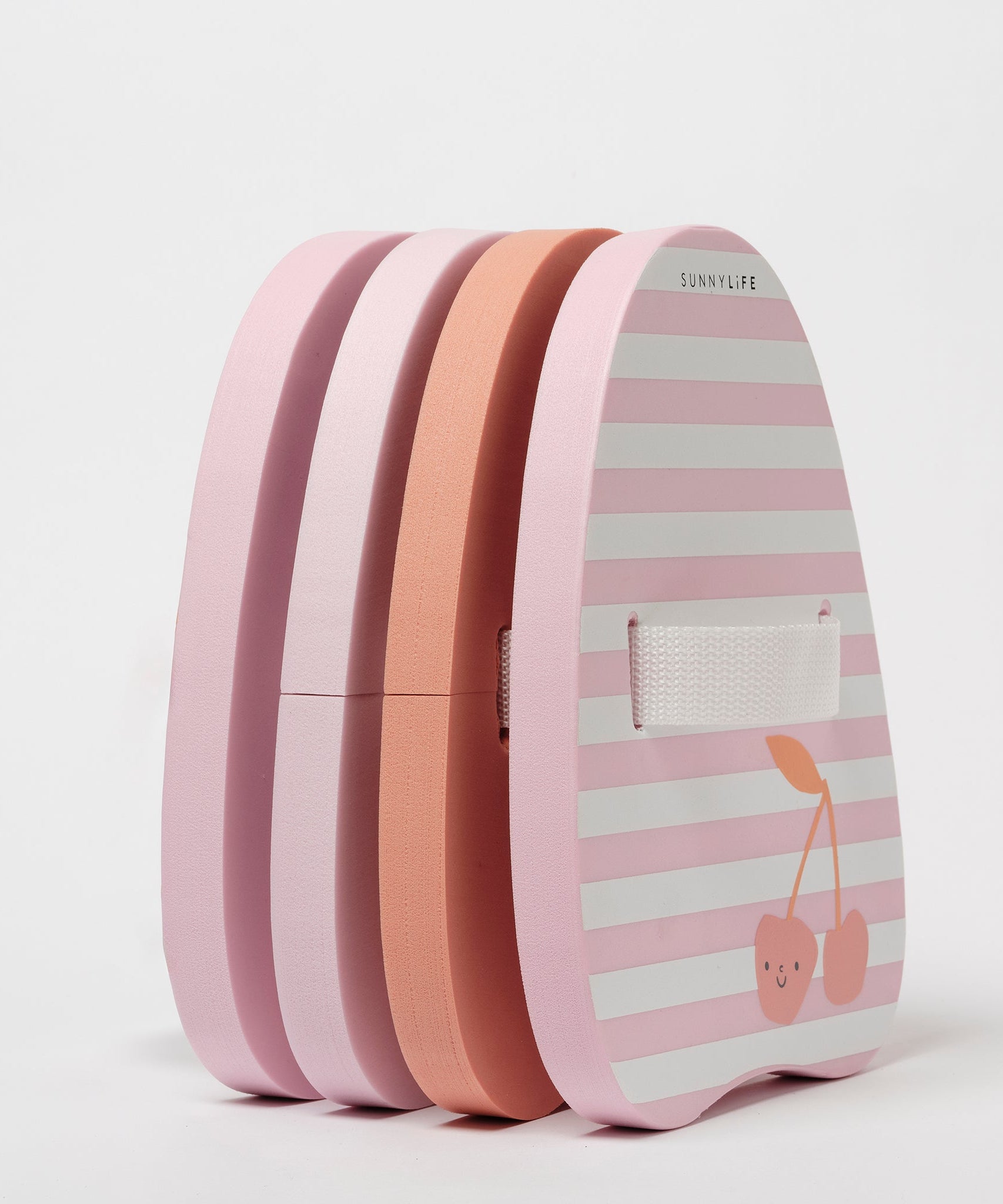 Sunnylife - Kinder Gemakkelijke Zwemrugzak