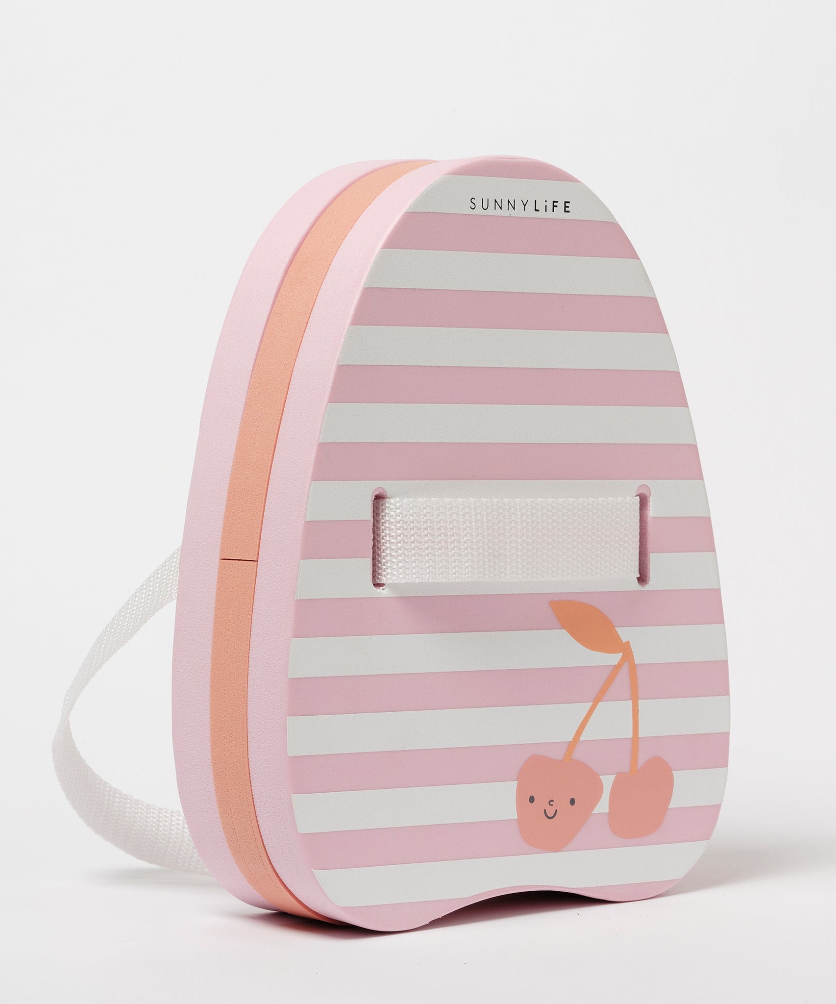 Sunnylife - Kinder Gemakkelijke Zwemrugzak