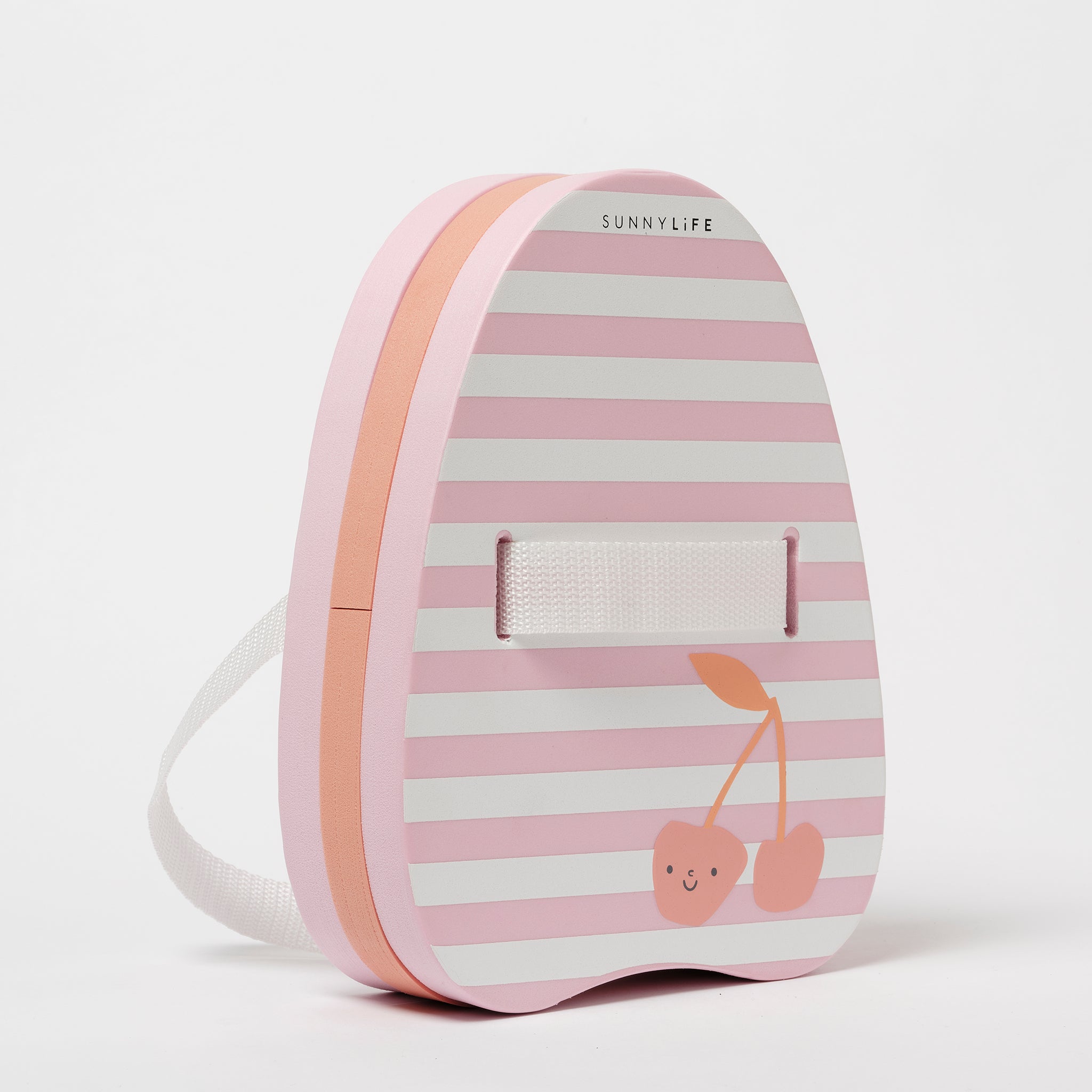 Sunnylife - Kinder Gemakkelijke Zwemrugzak