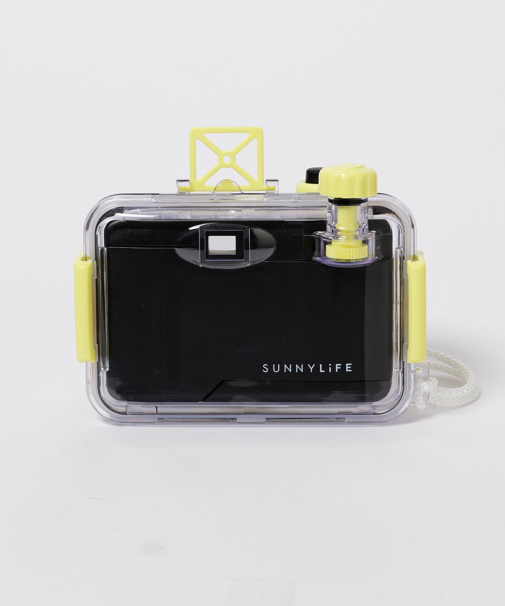 Sunnylife - Kind Onderwatercamera