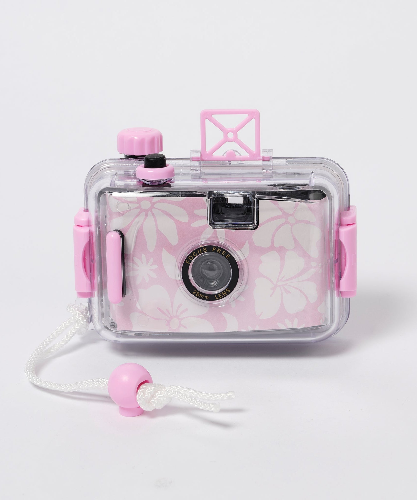 Sunnylife - Kind Onderwatercamera