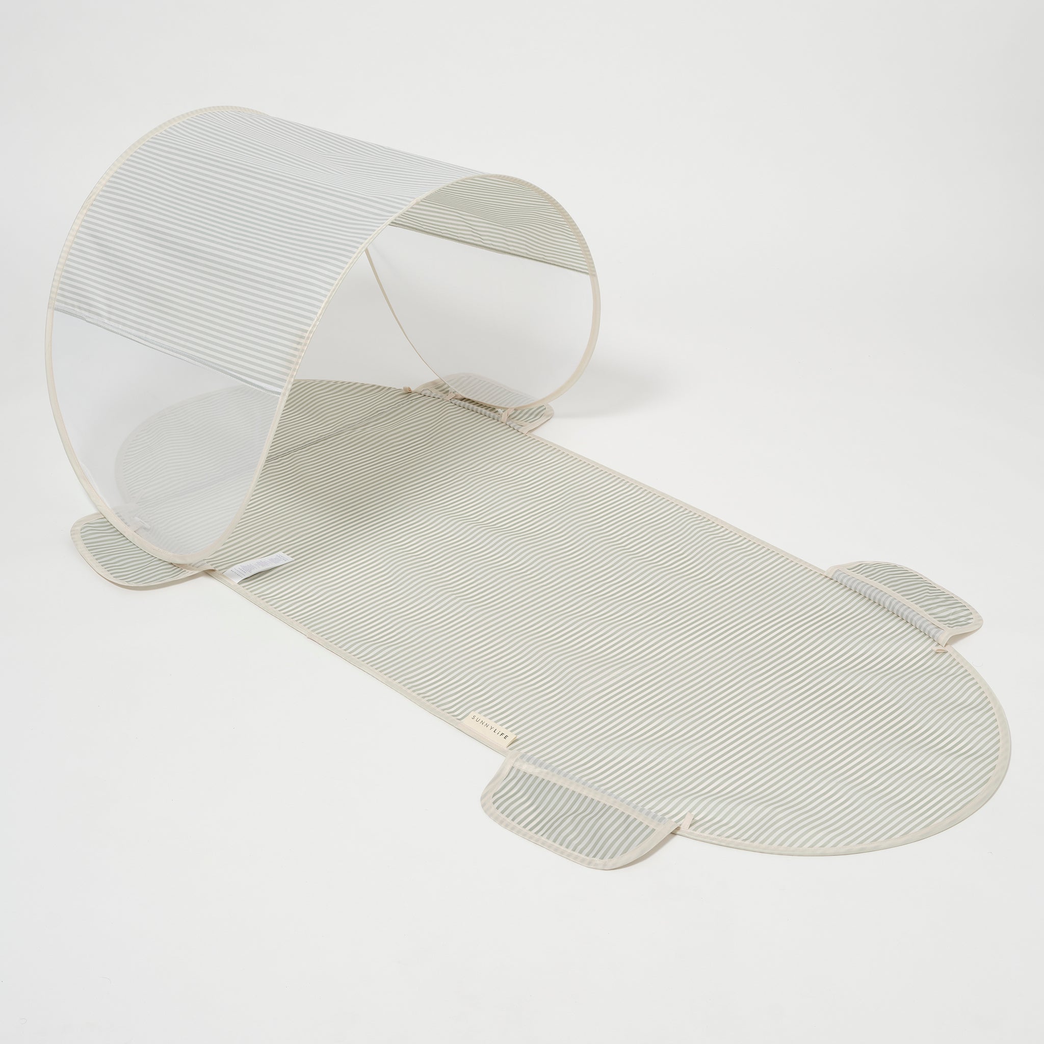 Sunnylife - La Palma Solo Zonnescherm