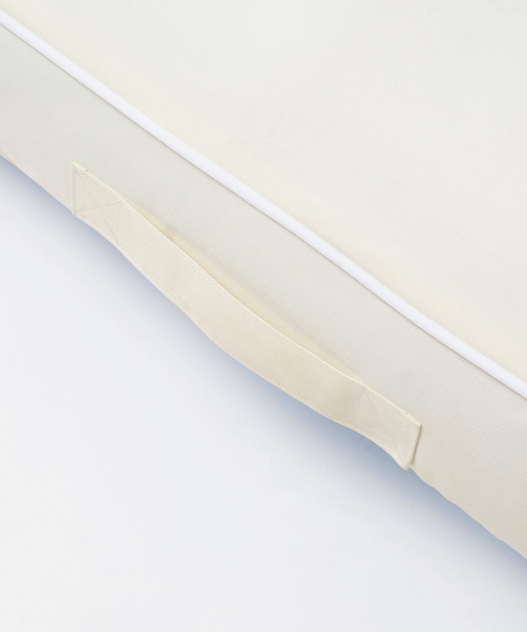 Sunnylife - Luxe Opblaasbaar Strand- en Zwembadbed