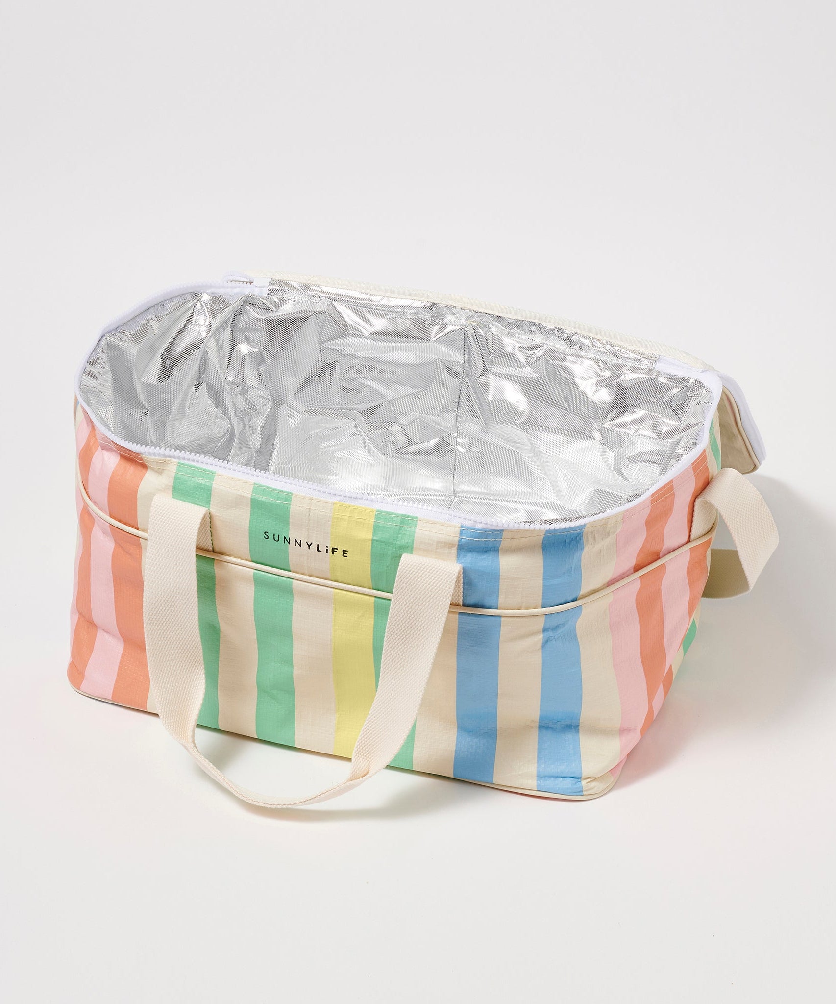 Sunnylife - Utopia Koelstrandtas