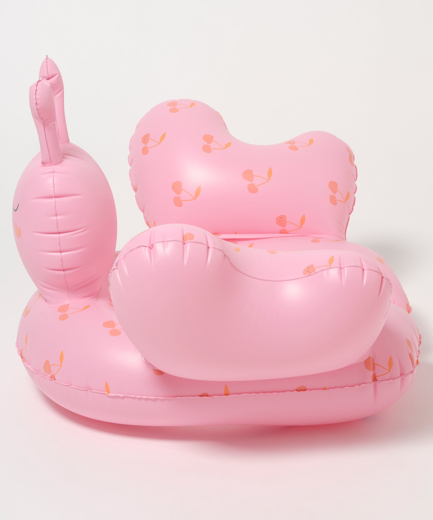 Sunnylife - Suikerspin Kinder Zwemring