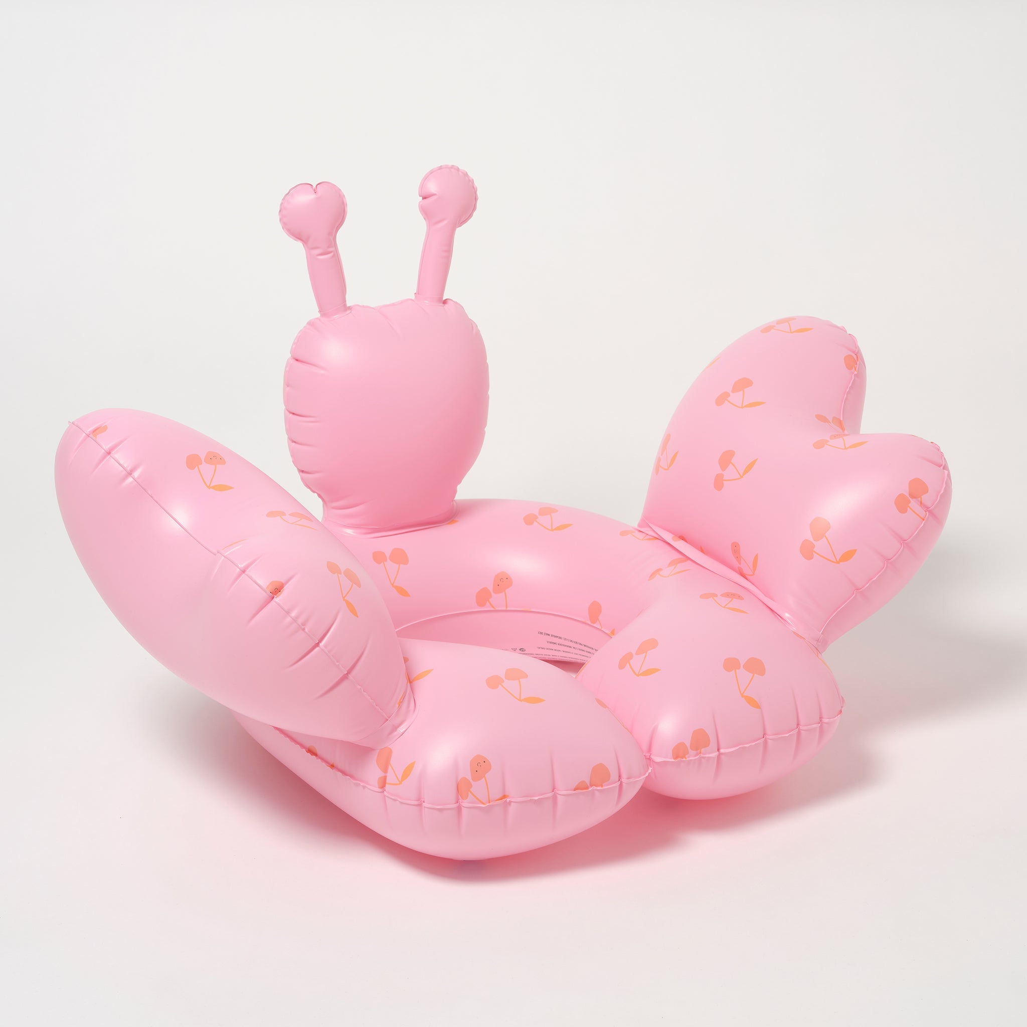 Sunnylife - Suikerspin Kinder Zwemring