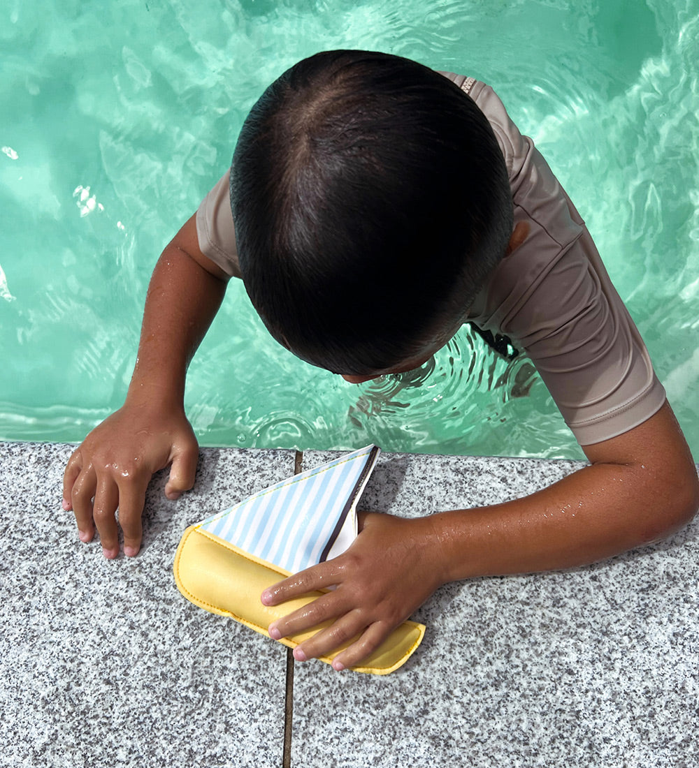 Sunnylife - Zee- en Zwembadduikspeelgoed