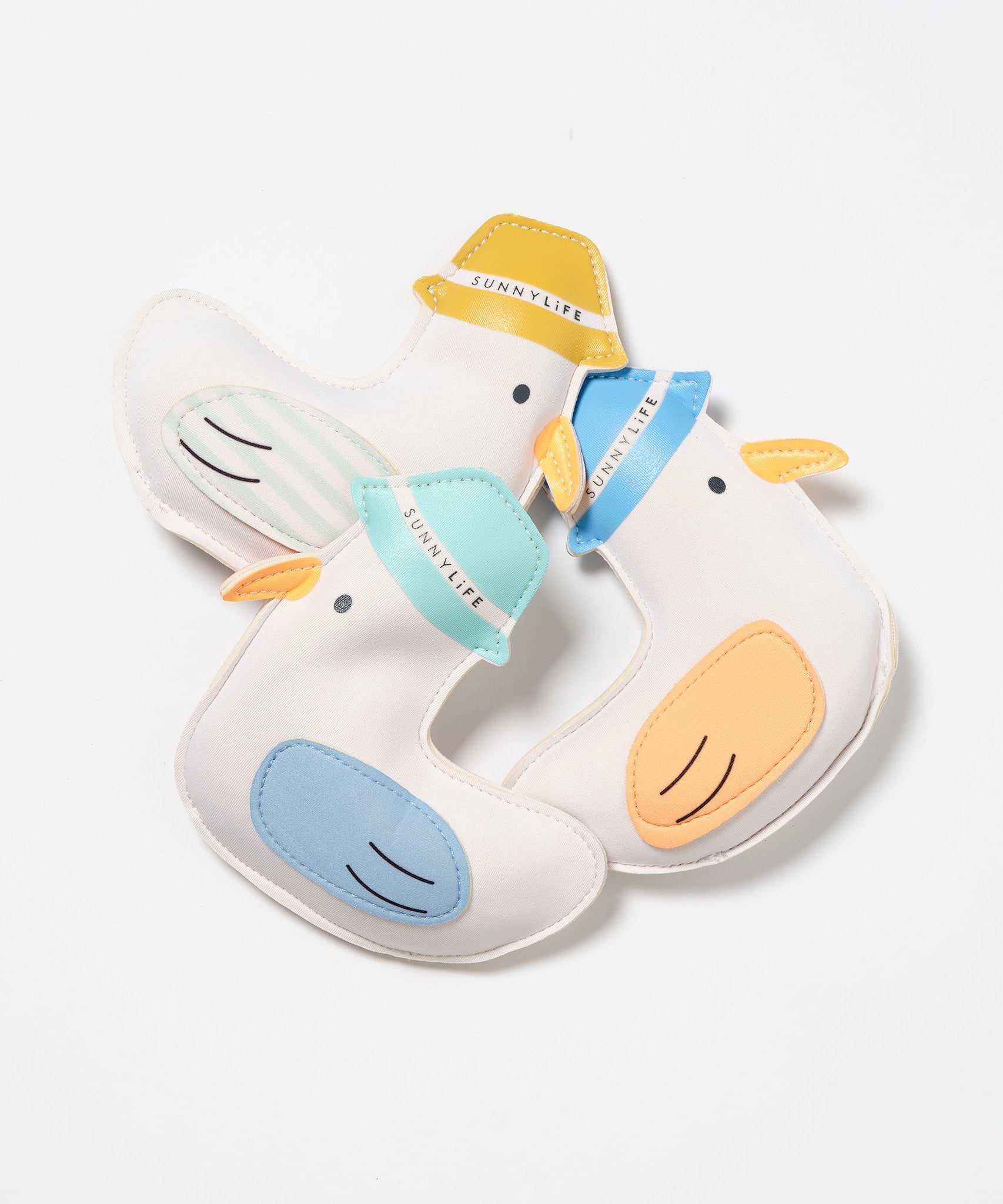 Sunnylife - Sammy Martı Zee- en Zwembadduik Speelgoed