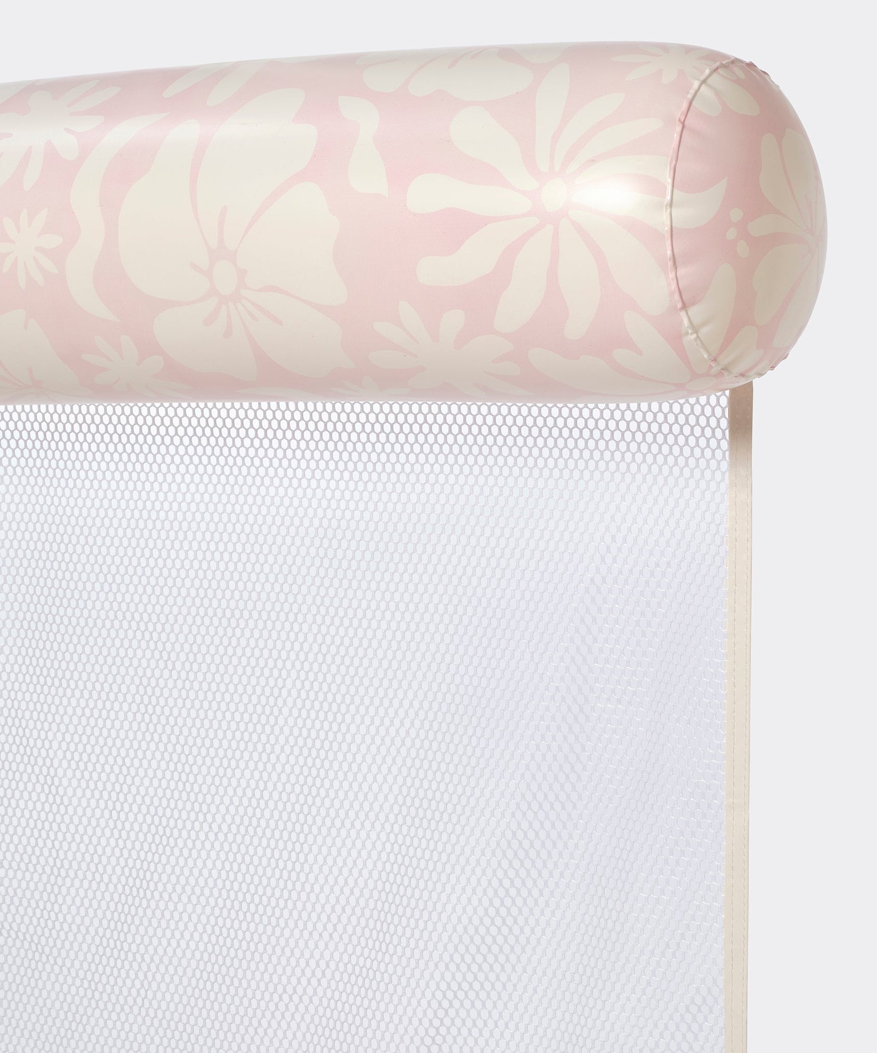 Sunnylife - Stole My Heart Zee- en Zwembad Opblaasbare Hangmat