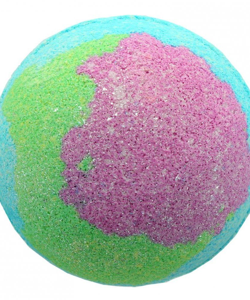 The Soap Story - Legends Kokulu Banyo Bombası-Dinossi