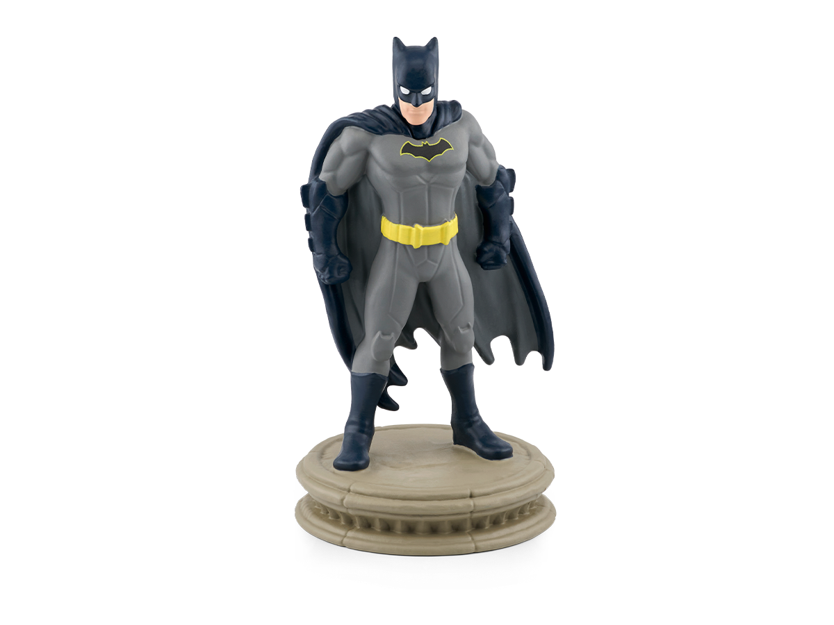 Tonies - DC Batman Engelse Geluidsfiguur