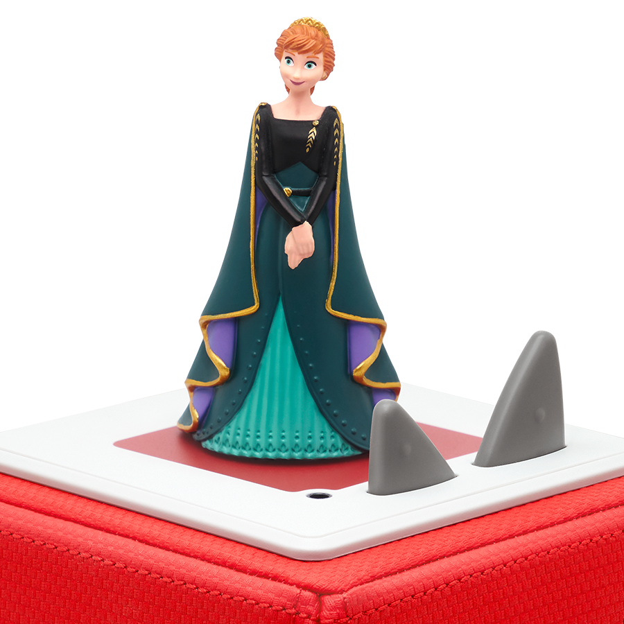 Tonies - Engelse Disney Frozen 2 Geluidsfiguur
