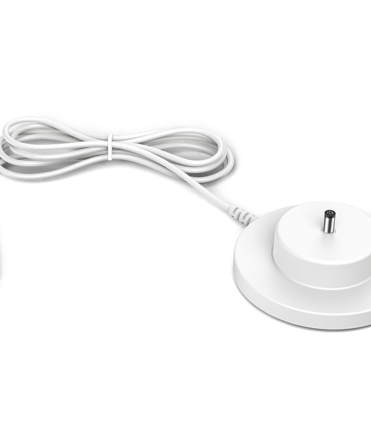 Tonies - Toniebox 1 USB Oplaadapparaat