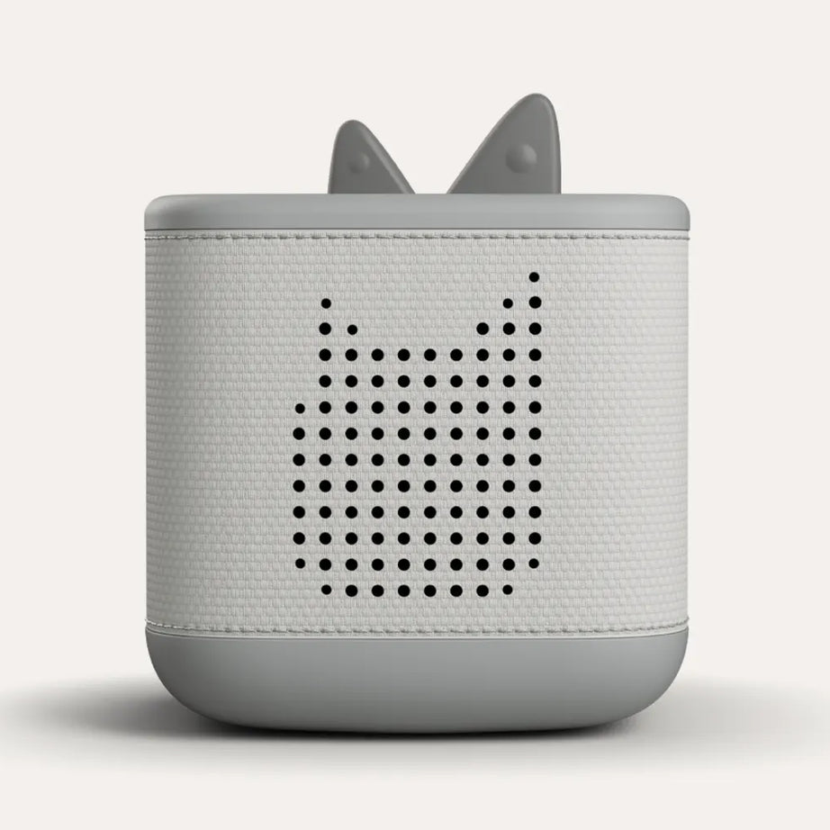 Tonies - Toniebox 2 Wolkblauwe Startsetdoos