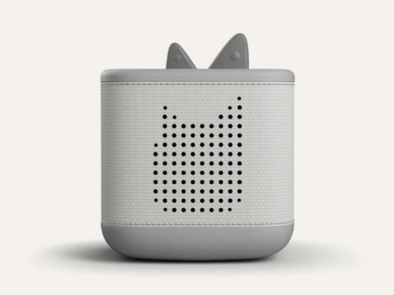 Tonies - Toniebox 2 Wolkblauwe Startsetdoos