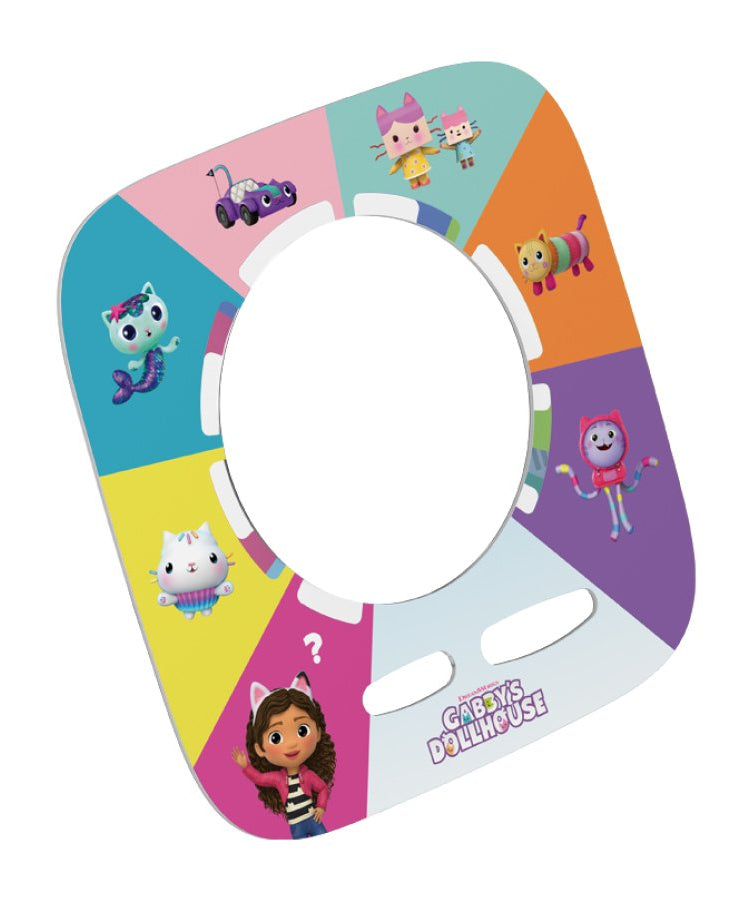 Tonies - Tonieplay Tijd Academie Engels Toniebox2 Spel